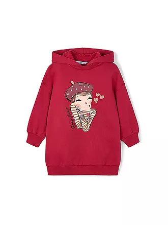 MAYORAL | Robe pour fille | 